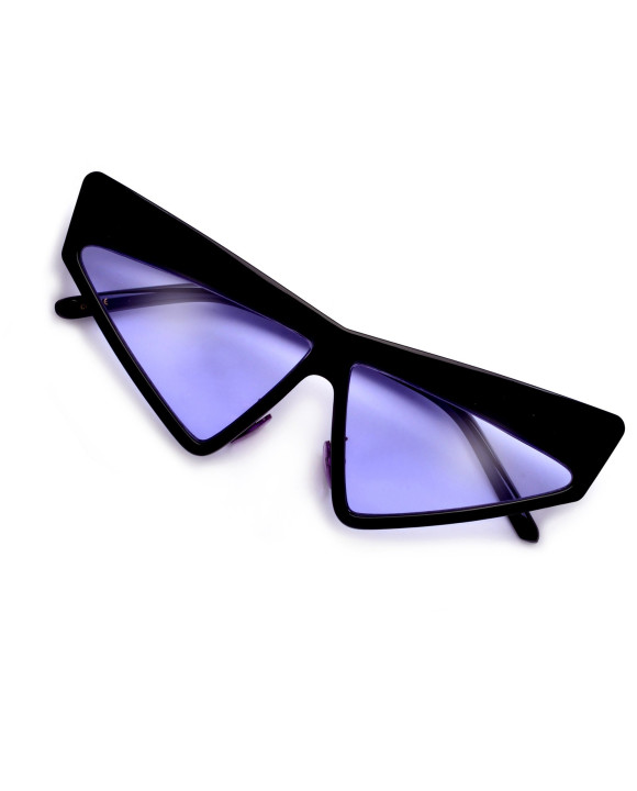 Dámske slnečné okuliare-176866-20