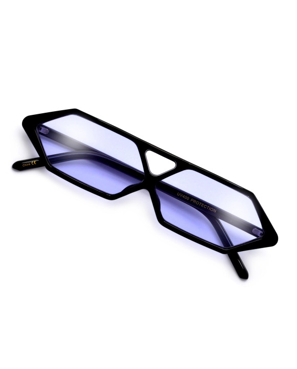 Dámske slnečné okuliare-176860-20