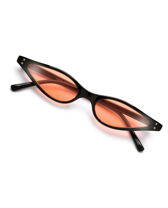 Dámske slnečné okuliare-176583-20