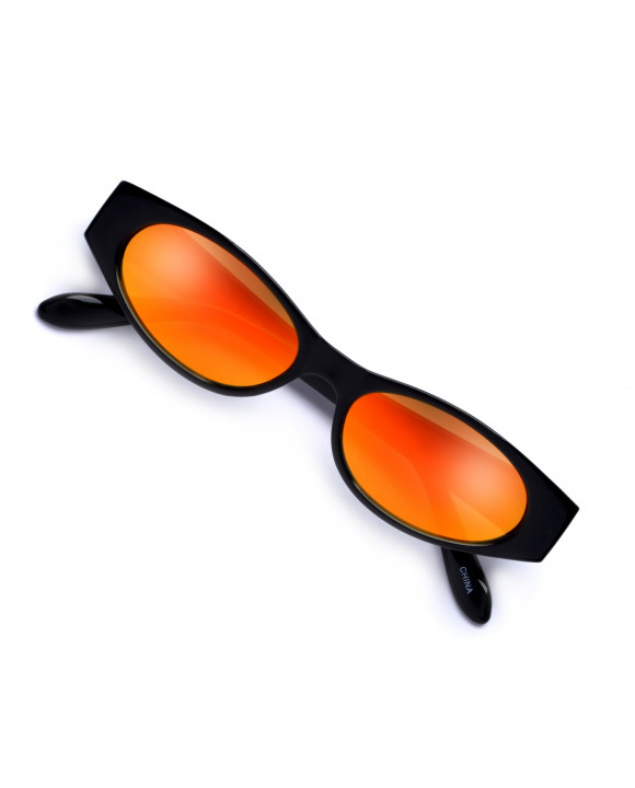 Dámske slnečné okuliare-180778-20