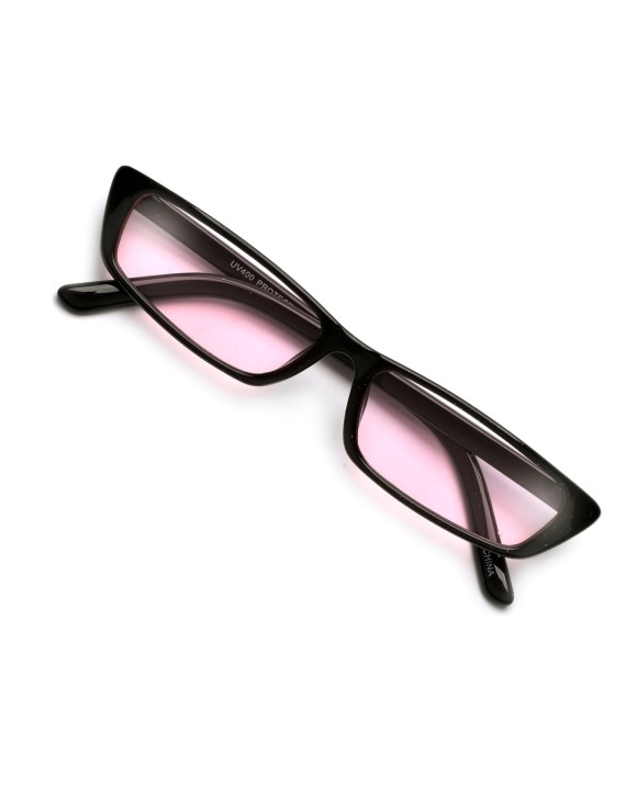 Dámske slnečné okuliare-175956-20