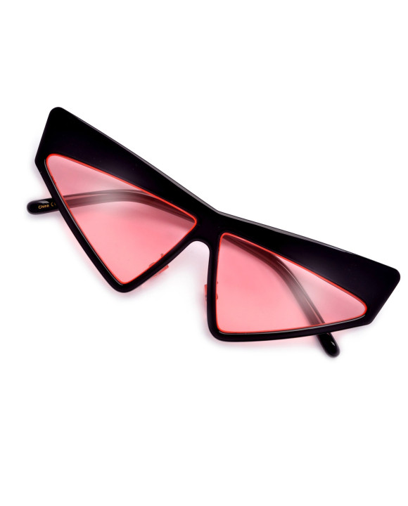 Dámske slnečné okuliare-177135-20