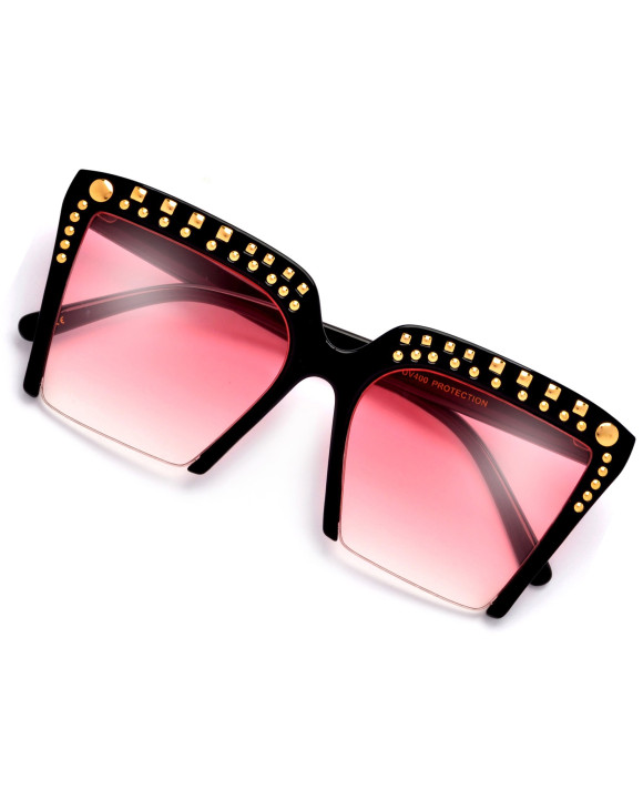 Dámske slnečné okuliare-177250-20