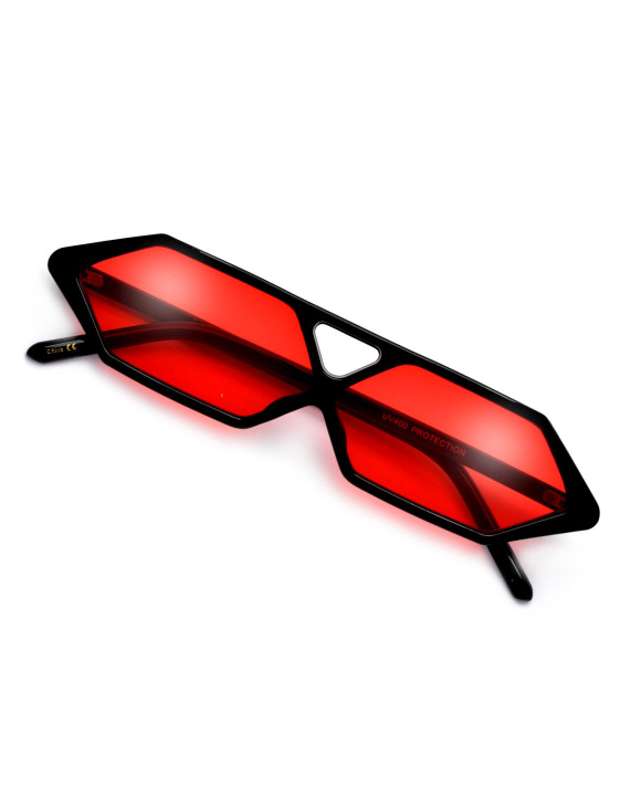 Dámske futuristické slnečné okuliare-176861-20