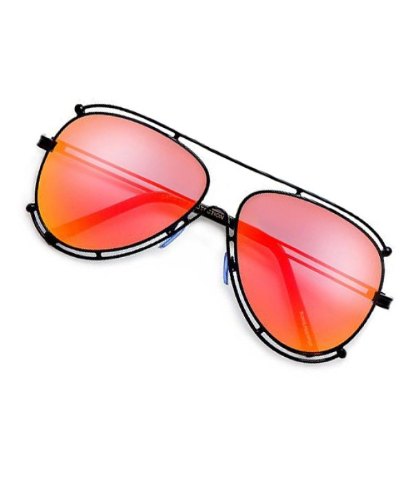 Slnečné okuliare-176849-20