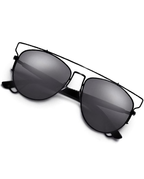 Dámske slnečné okuliare-175555-20