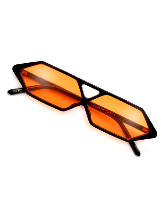 Dámske futuristické slnečné okuliare-176859-20