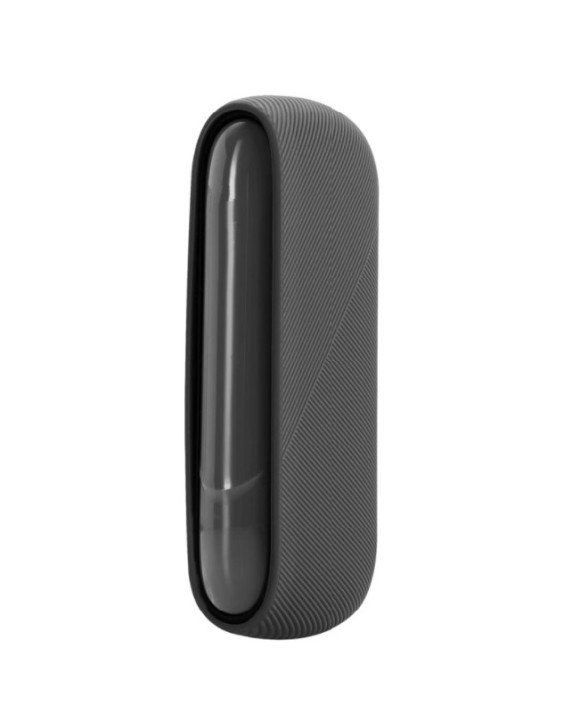 Obal na elektronické cigarety-238037-20