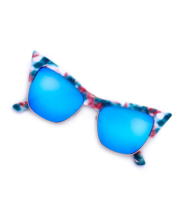 Dámske slnečné okuliare-175507-20