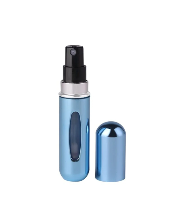 PLNITEĽNÝ FLAKÓN NA PARFUM mini 5ml-189971-20