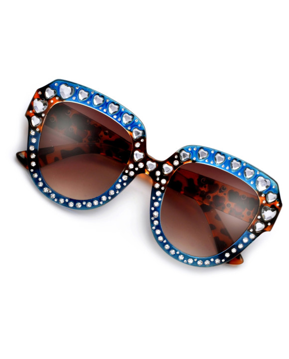 Dámske slnečné okuliare-175754-20