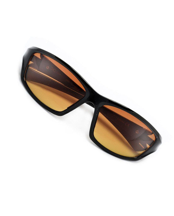 Pánske slnečné okuliare-176829-20