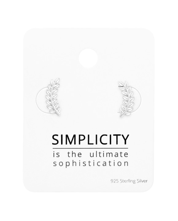 Strieborné náušnice-313553-20