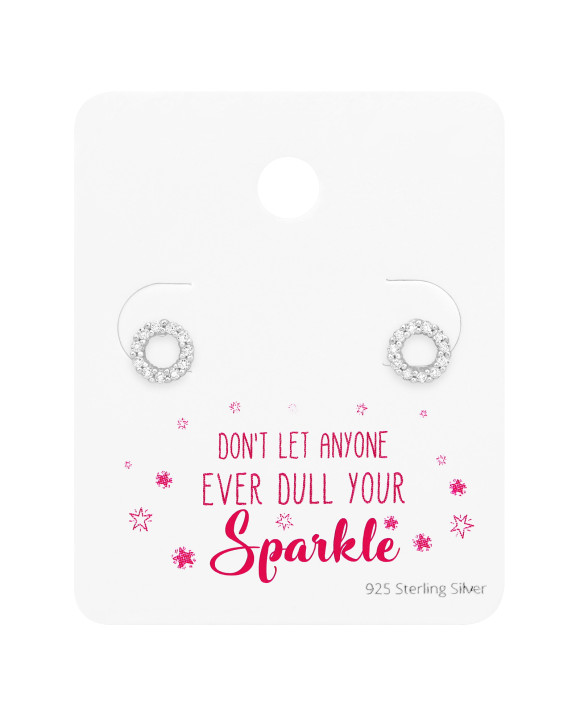 Strieborné náušnice-294531-20