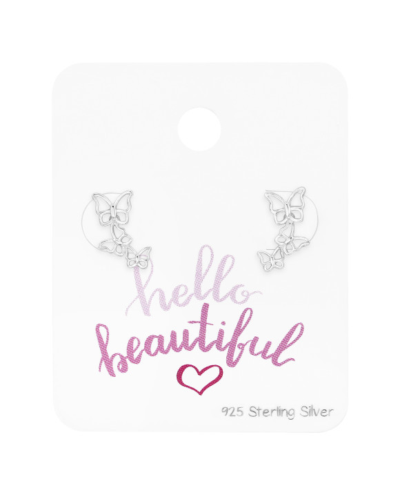 Strieborné náušnice-313555-20