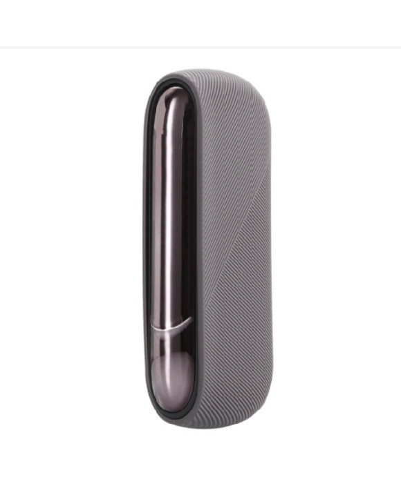 Bočný kryt na elektronické cigarety-238044-20