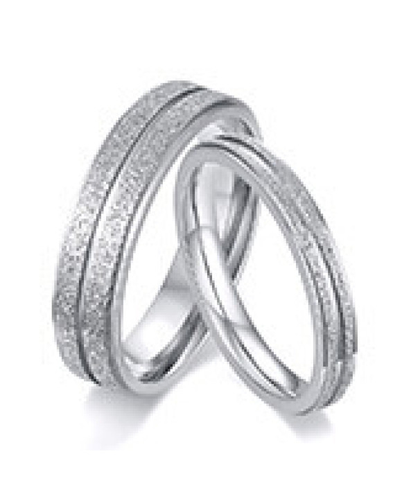 Pánska ceľová obrúčka-266318-20