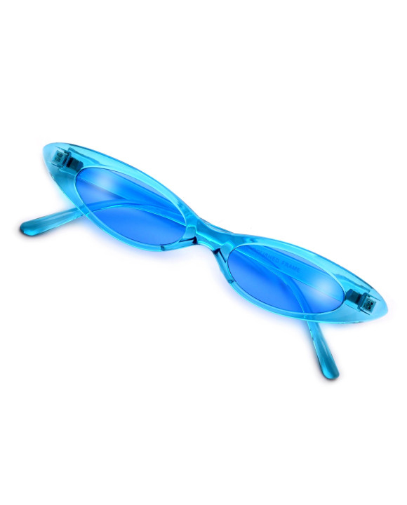 Dámske slnečné okuliare-175999-20