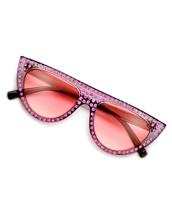 Dámske slnečné okuliare-175641-20