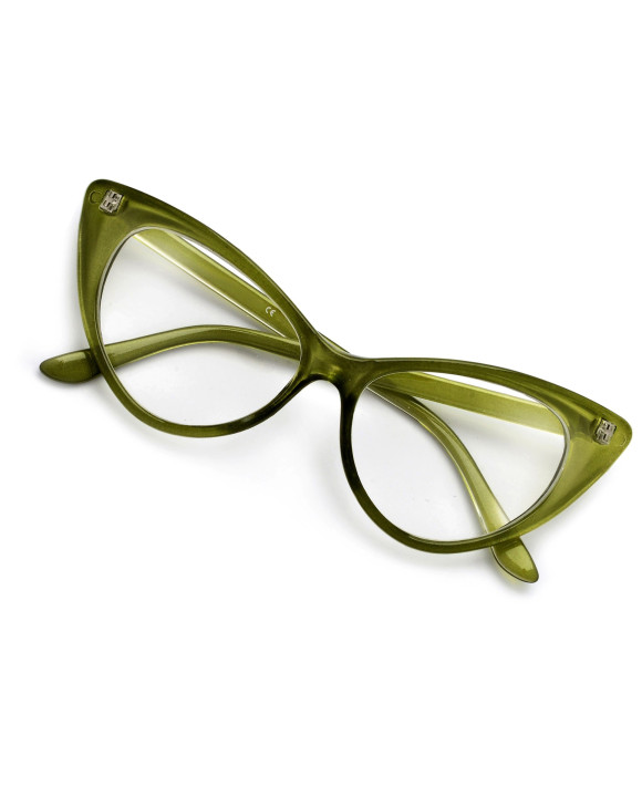 Dámske okuliare-176514-20