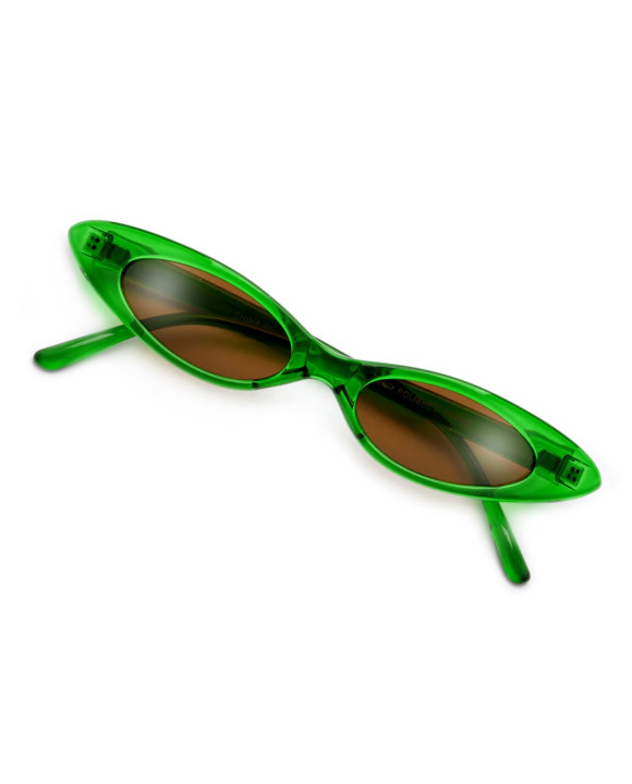 Dámske slnečné okuliare-176004-20