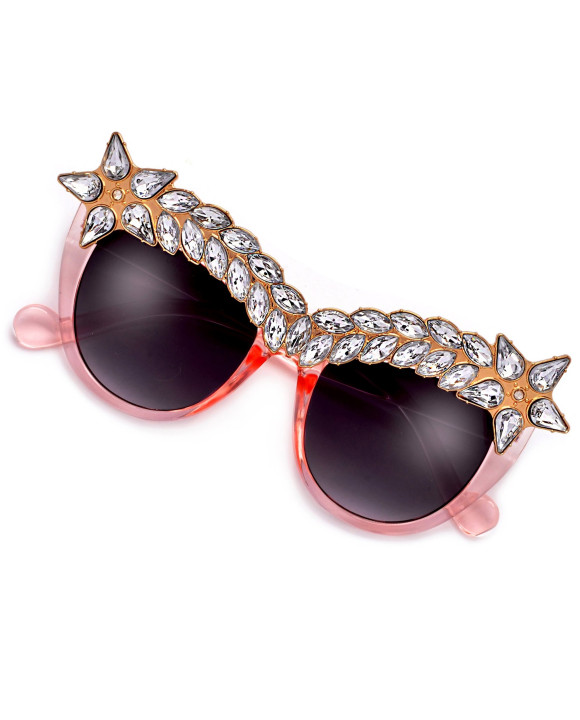 Dámske slnečné okuliare-175830-20