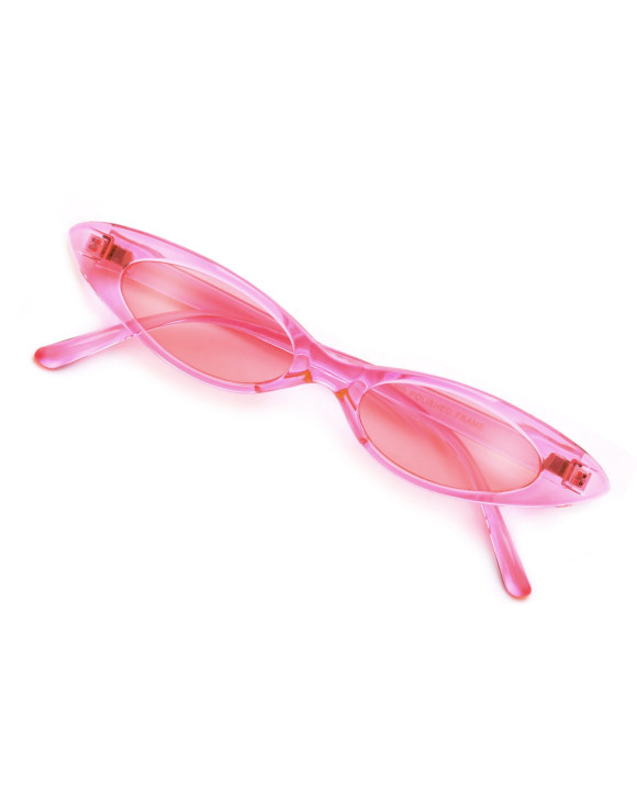 Dámske slnečné okuliare-175997-20