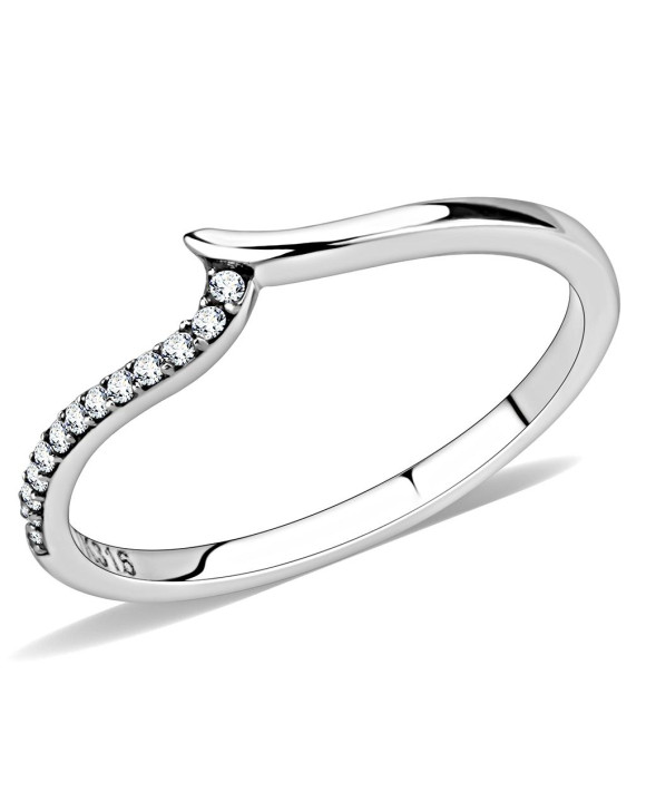 Dámsky oceľový oceľový-315256-20