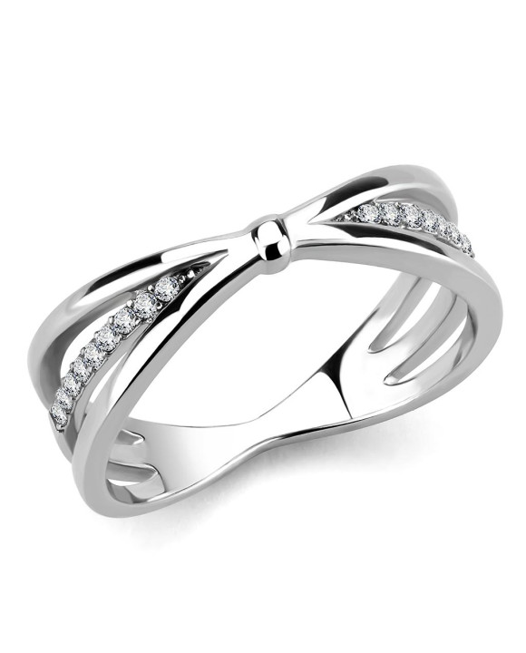 Dámsky oceľový oceľový-315263-20