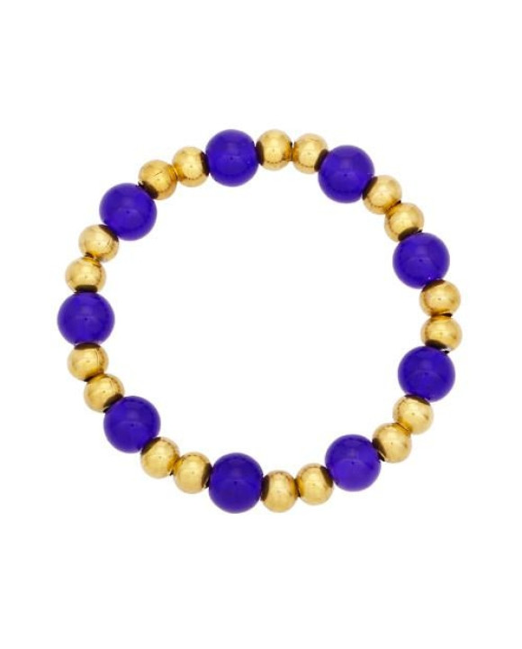 Dámsky náramok-164255-20