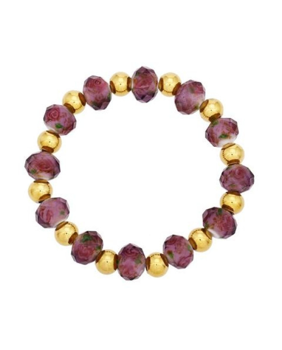 Dámsky náramok-163883-20