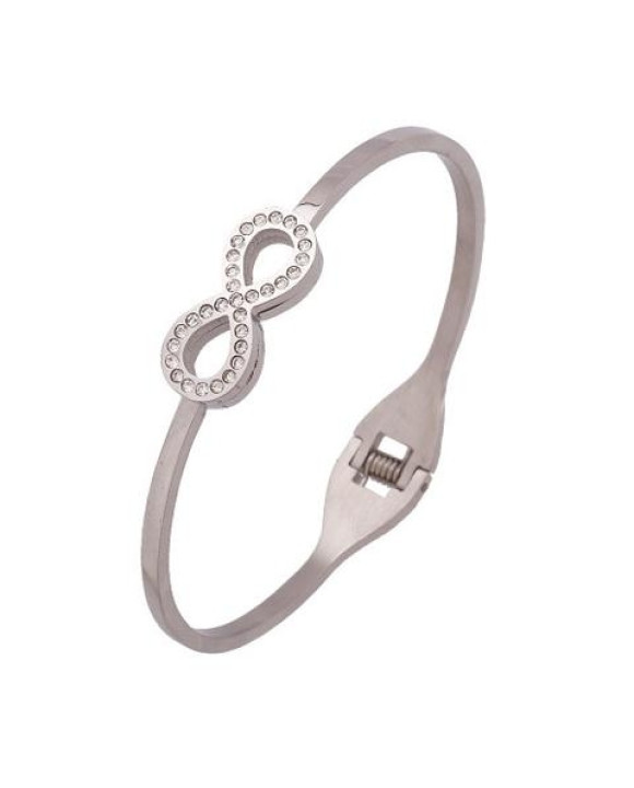 Dámsky náramok-164085-20