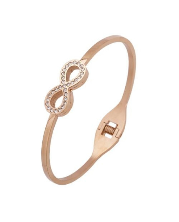 Dámsky náramok-164090-20