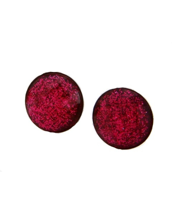 Dámske náušnice-204818-20