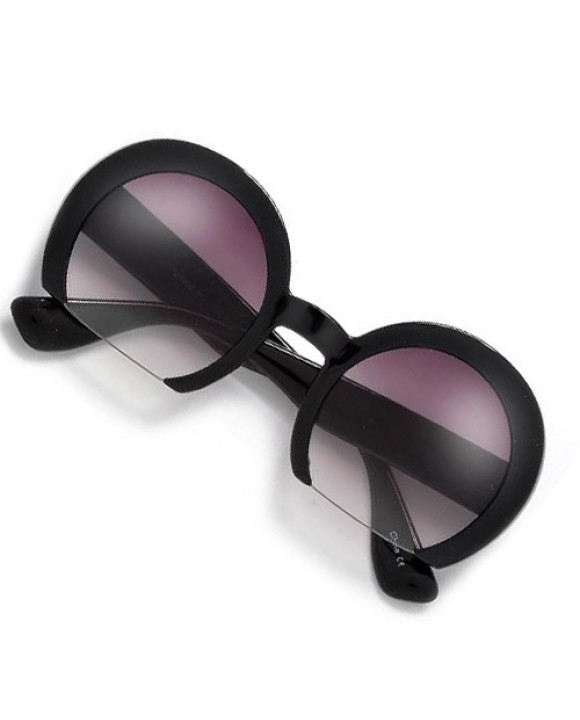 Dámske slnečné okuliare-177146-20