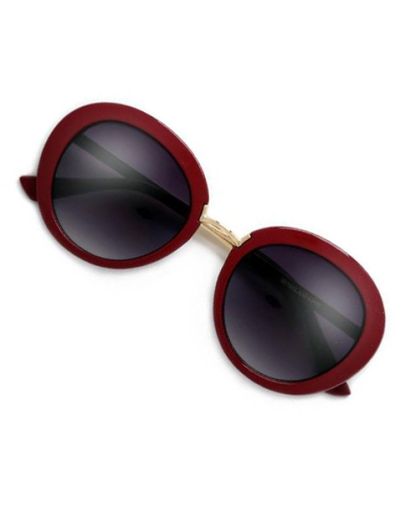 Dámske slnečné okuliare-177160-20