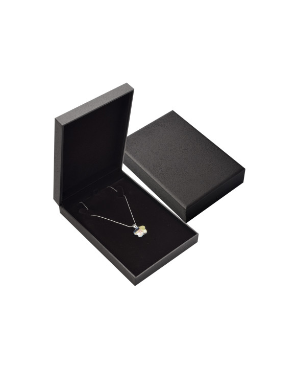 Darčeková krabička-206375-20