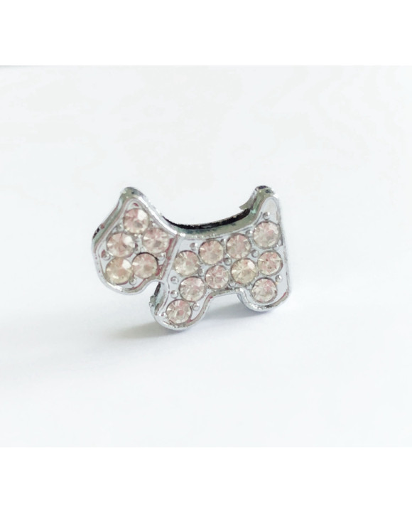 Doplnok na obojok - Psík