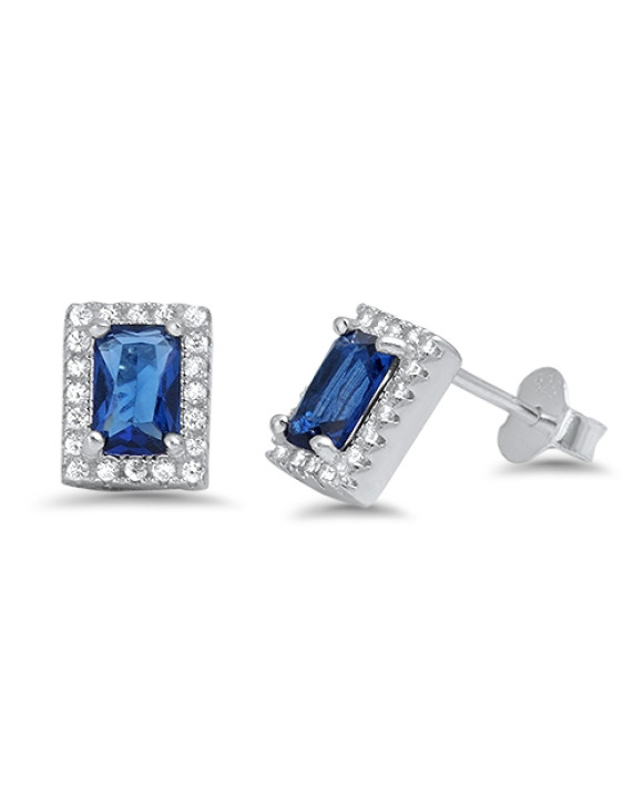 Strieborné náušnice-292835-20