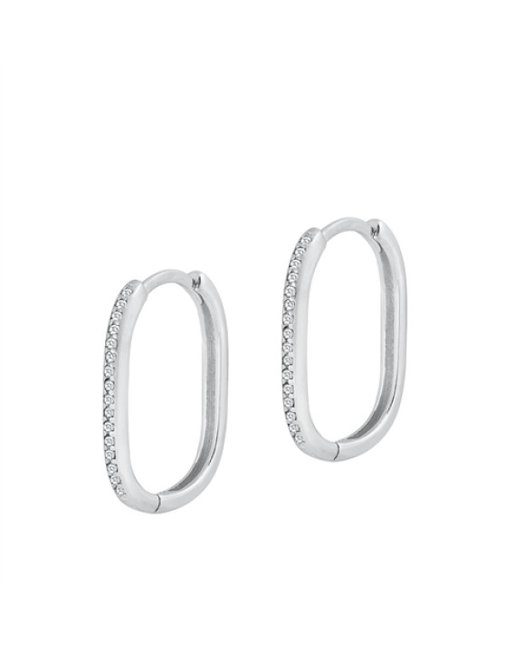 Strieborné náušnice-292931-20