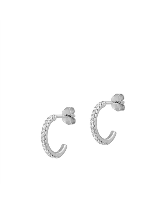 Strieborné náušnice-292845-20