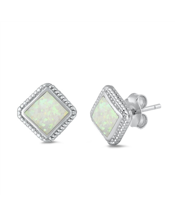 Strieborné náušnice-292914-20