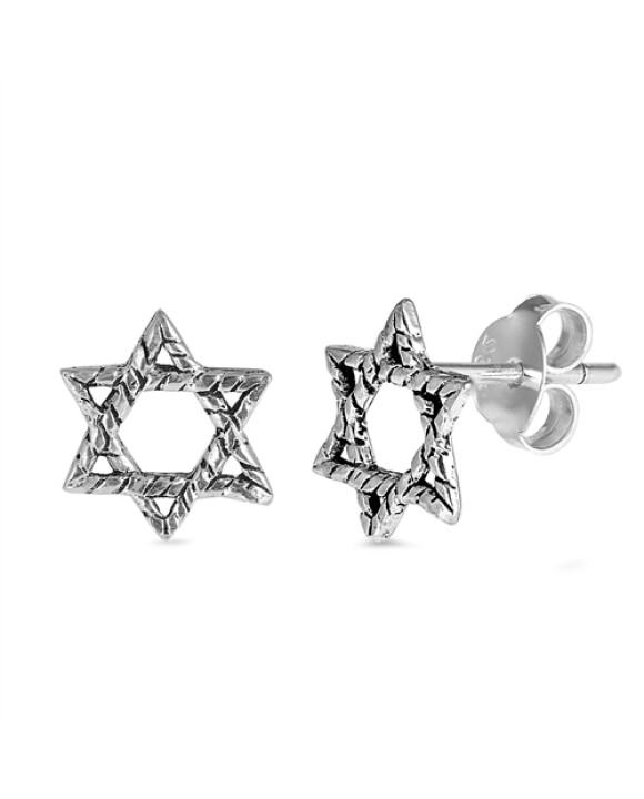 Strieborné náušnice-292982-20