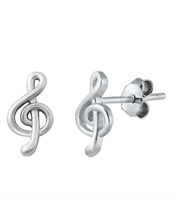 Strieborné náušnice-292999-20