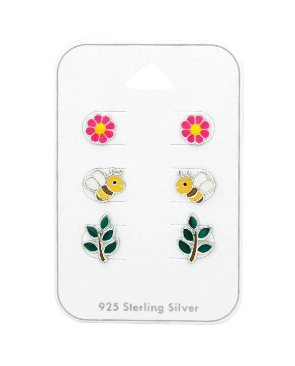 Detský set náušníc-231079-20