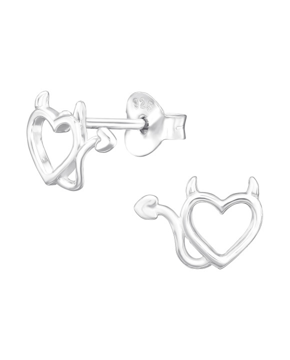 Strieborné náušnice-294622-20