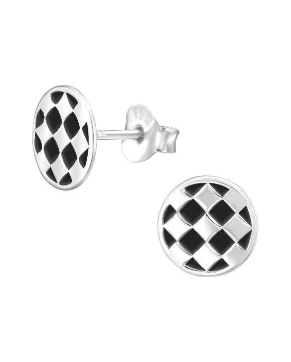 Strieborné náušnice-294620-20