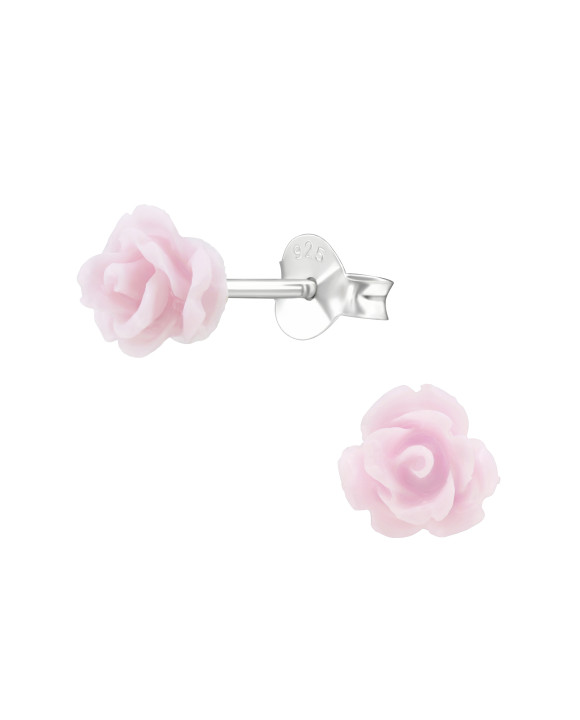 Strieborné ružičky-294564-20