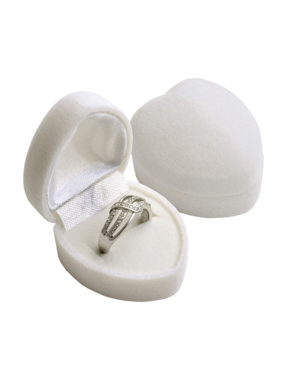 Darčeková krabička na prsteň-196781-20