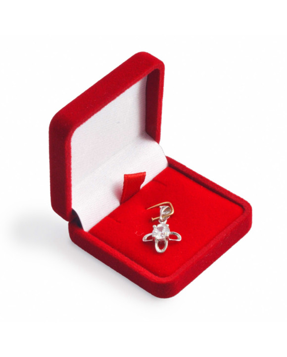 Darčeková krabička